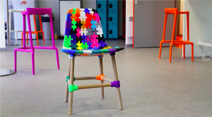 over-70-makers-collaborate-3d-printed-maker-chair-3