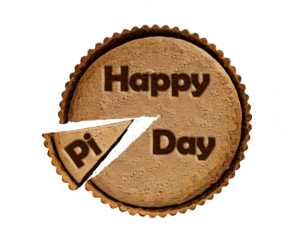 pi-day-numbers-4-625x476