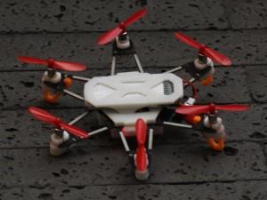 the-printed-elf-hexacopter-drone-with-virtual-reality-1