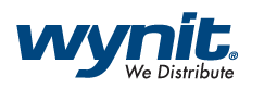 wynit-logo