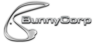 3D-Bunny-Logo-chrome-1024x482