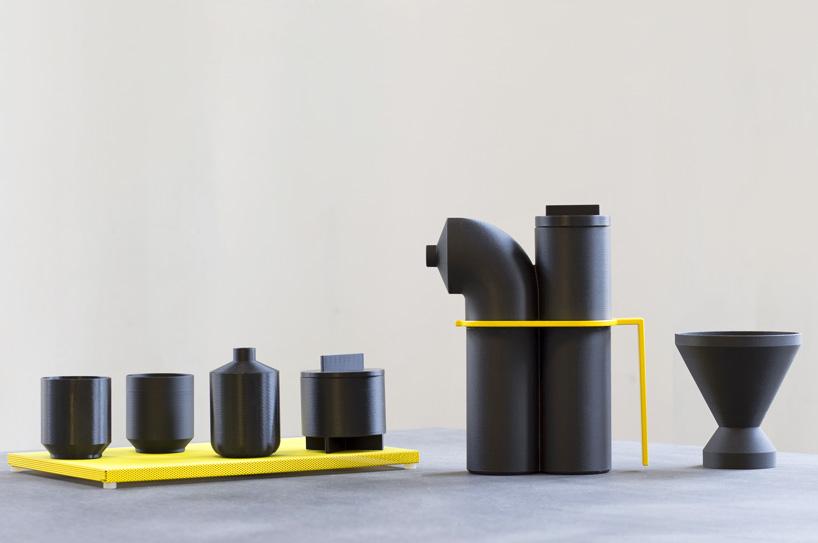 3D-printed-subsea-coffee-vera-kyte-designboom-02