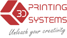 3D_Printing_Systems-Logo3