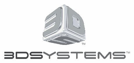 3D_Systems_Logo_-_from_Commons (1)