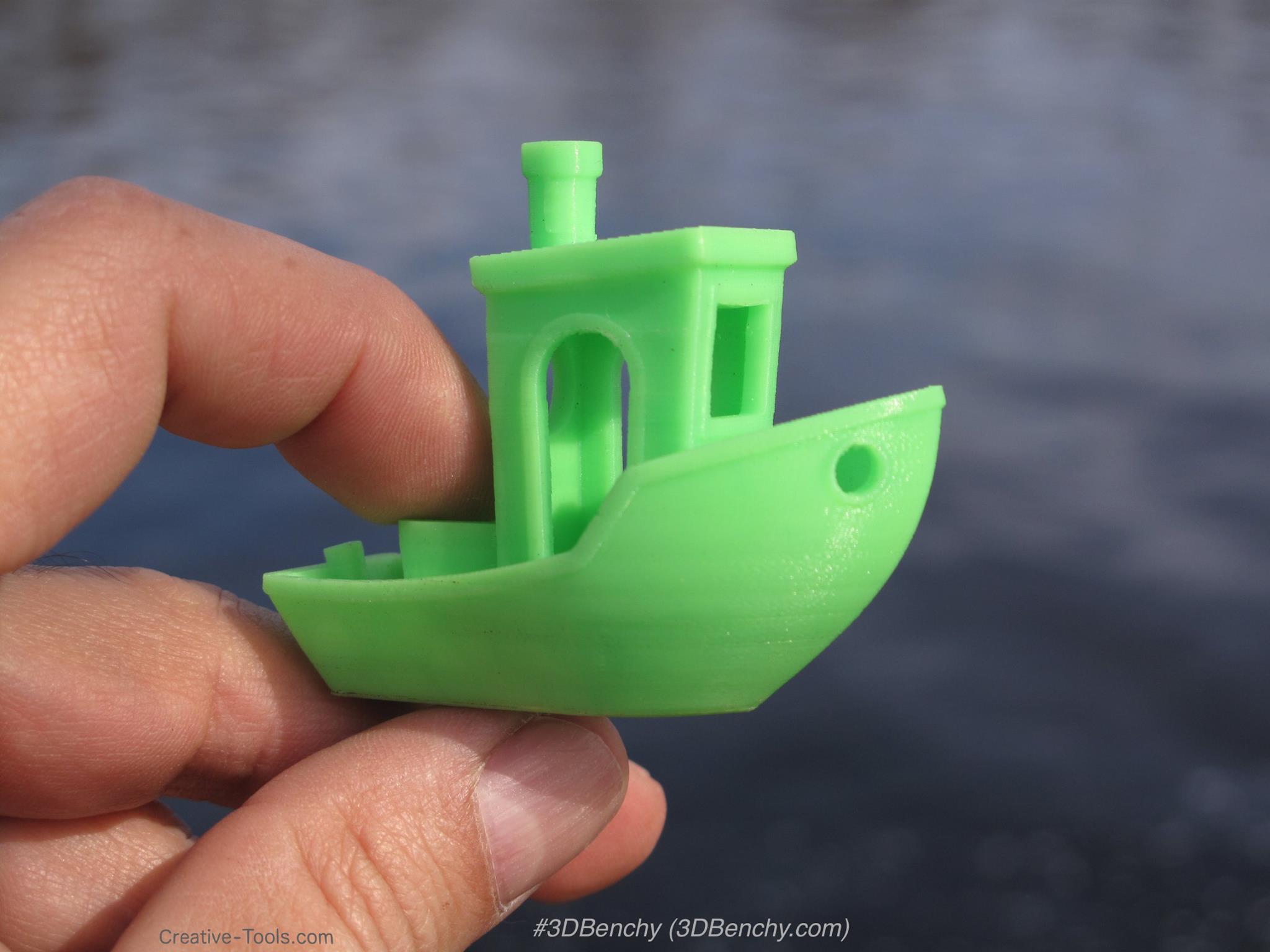 3d-printed-objets-that-will-blow-your-mind-3d-printing-diy-3d