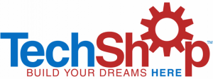 3dp_TechShop_logo