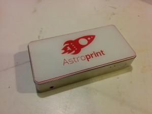 3dp_astroprint_astrobox