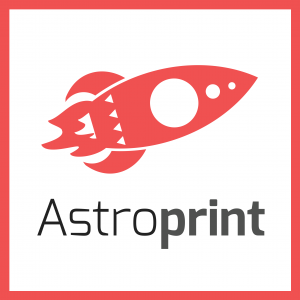 3dp_astroprint_logo