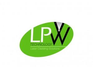 3dp_lpw_logo