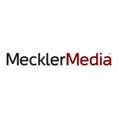 3dp_meckler_logo