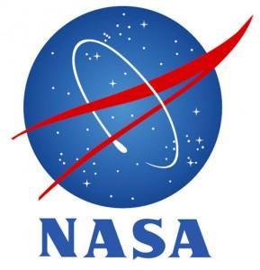 3dp_nasa_logo