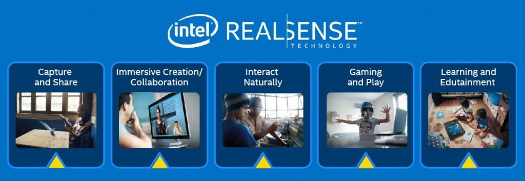 97685458_1427390830_Intel RealSense