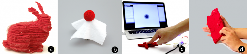 A-Layered-Fabric-3D-Printer-for-Soft-Interactive-Objects-Image1
