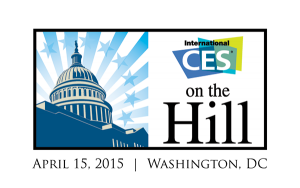 CES-On-the-Hill