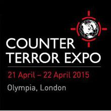 Counter-Terror-Expo-logo-220