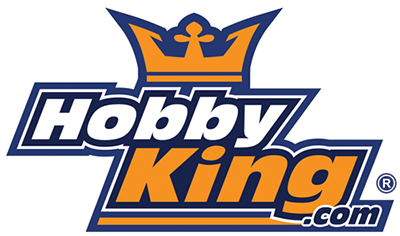 Hobbyking_logo