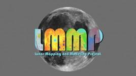 LMMP_5-13-268x150
