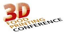 Logo-3D-Food-Printing