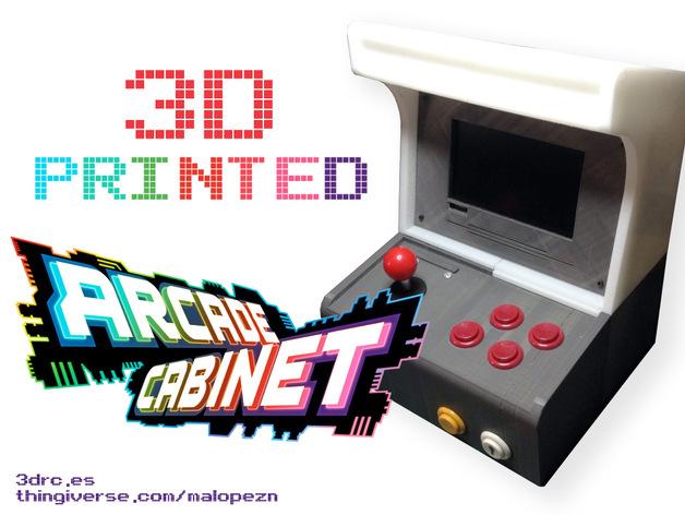 arcade-cabinet_preview_featured