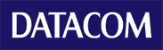 datacom-logo-refresh