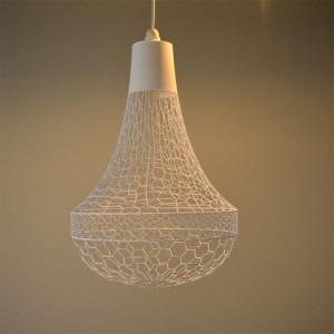 dutch-design-company-52shapes-comes-up-with-a-new-and-unique-3d-printed-lamp-25