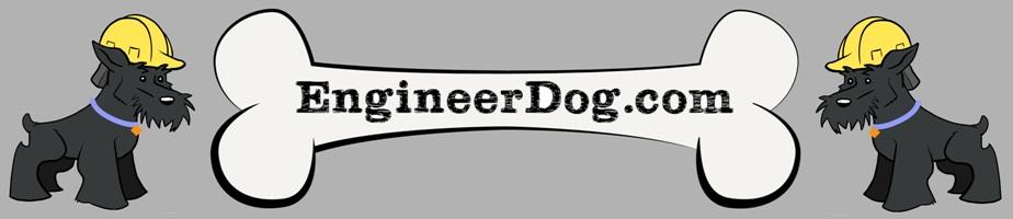 engineerdogbone-copy-copy