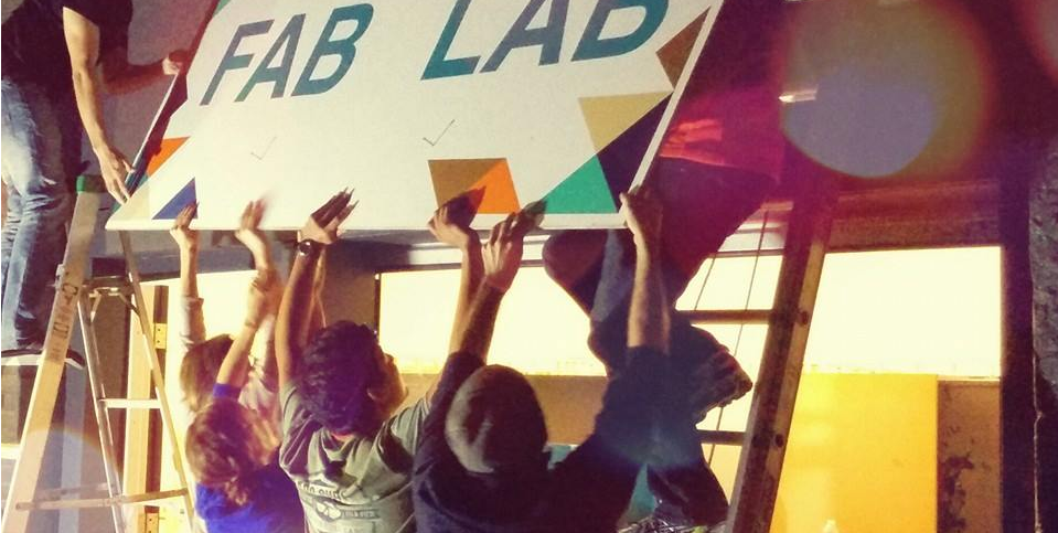 FabLab San Diego & XYZprinting to Offer Historical 3D Printing Workshop with 1:1 Student-to-Printer Ratio