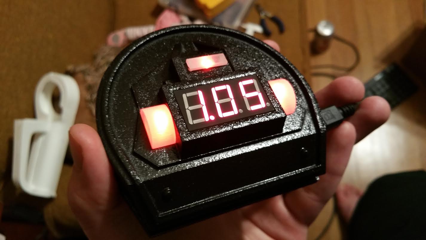 detect-ghosts-in-your-closet-with-this-3d-printed-ghostbusters-giga