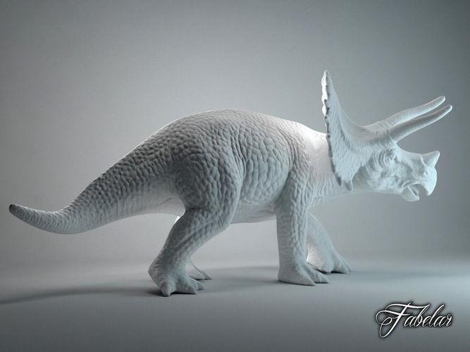 large_triceratops_free_printable_3d_model_stl_92ee730a-8f77-4571-a709-48fd05108761