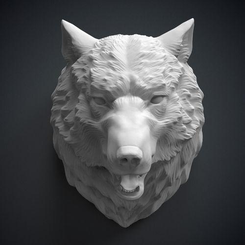 large_wolf_head_sculpture_3d_model_obj_stl_3a9f975d-234c-4b07-bfac-6503daa18dfb