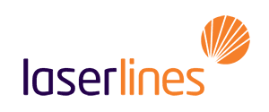 laserlines-logo