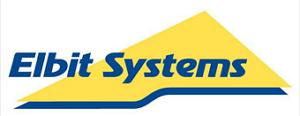 logo_elbit_systems