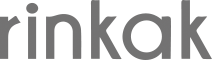logo_rinkak_2x