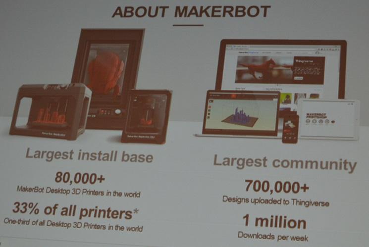 makerbot1