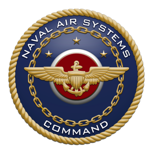 navair logo