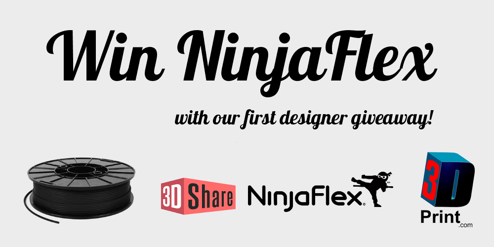ninjacontest3featured