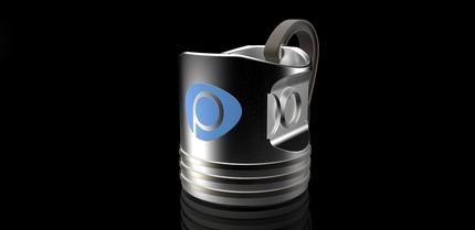pin_pinshape-piston-mug-3d-printing-3373