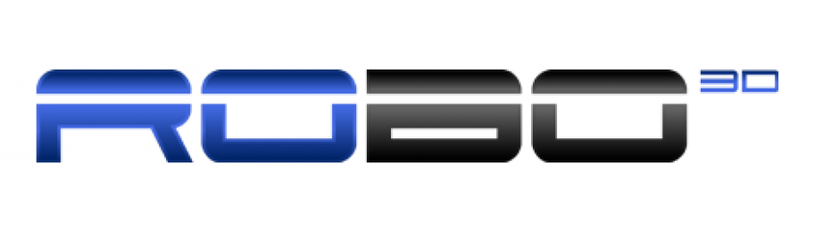 robo-logo-940x260