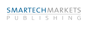 smartech markets logo