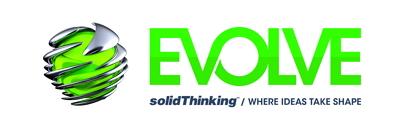 solidThinking Evolve