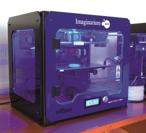 witbox-imaginarium-3d-printer