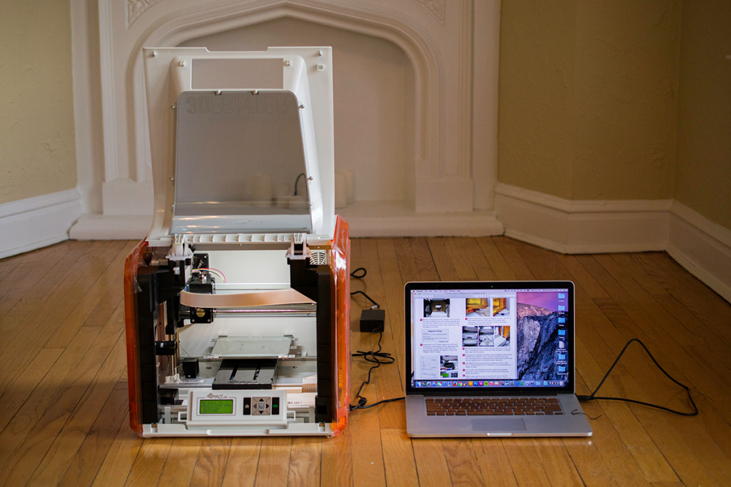 xyzprinting-da-vinci-jr-3D-printer-review16