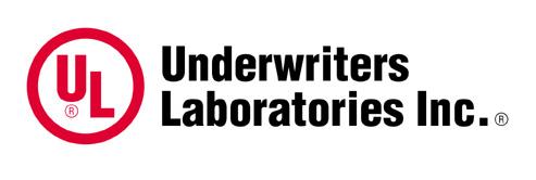 Image result for underwriter laboratories