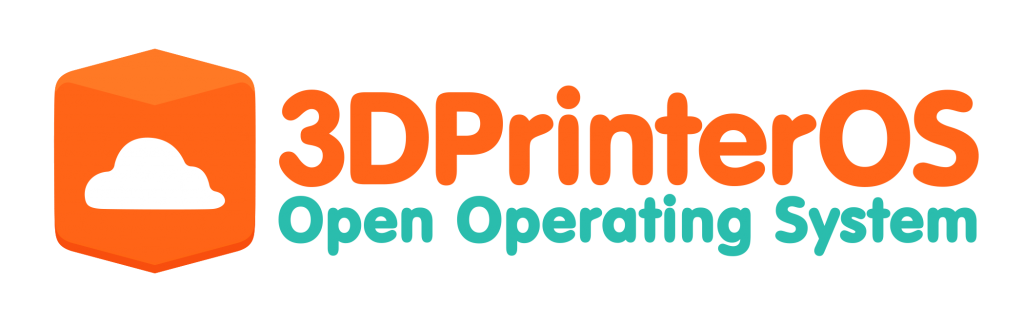 3DPrinterOS-Logo