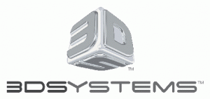 3D_Systems_Logo_-_from_Commons-1