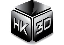 3d-systems-hk-holdings_0