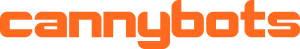 3dp_Cannybots logo
