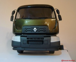 3dp_Renault_front