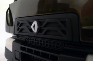 3dp_Renault_front_detail