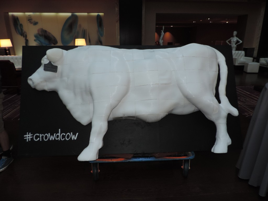 3dp_cow_front
